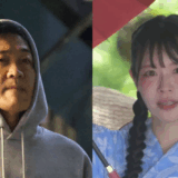 小泉みゆきの結婚は本当?現在の独身説と玉木報道まとめ徹底解説