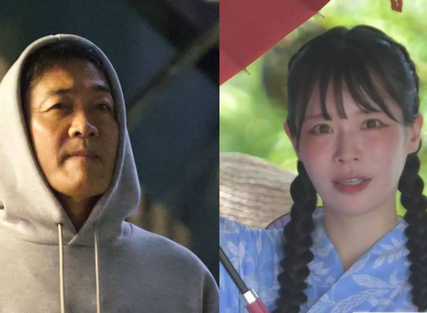 小泉みゆきの結婚は本当？現在の独身説と玉木報道まとめ徹底解説