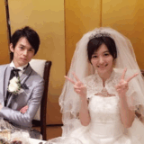 片岡信和の実家や父の闘病と保護猫まる子の物語を完全網羅紹介