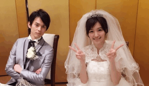 片岡信和の実家や父の闘病と保護猫まる子の物語を完全網羅紹介