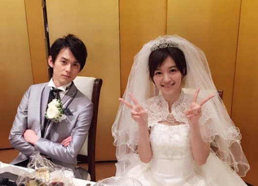 片岡信和の実家や父の闘病と保護猫まる子の物語を完全網羅紹介