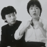 尾美としのりの奥さんとの馴れ初めや結婚時期は?子供情報まで詳しく紹介