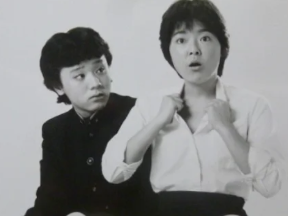 尾美としのりの奥さんとの馴れ初めや結婚時期は？子供情報まで詳しく紹介