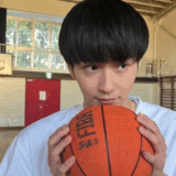 野村康太の母が明かす恋愛観と家族エピソードを総まとめ