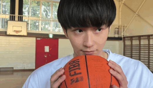 野村康太の母が明かす恋愛観と家族エピソードを総まとめ