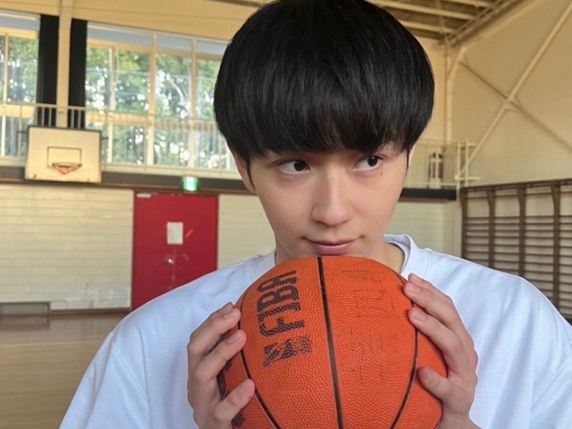 野村康太の母が明かす恋愛観と家族エピソードを総まとめ