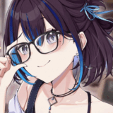 悠針れいの前世は元社畜VTuberスタッフ説を裏付ける情報集