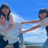 直川貴博の結婚の可能性と恋愛観を出演番組の発言から読み解く詳しい解説