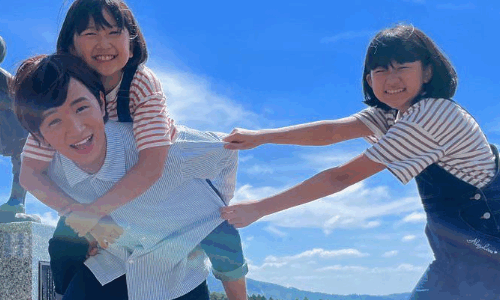 直川貴博の結婚の可能性と恋愛観を出演番組の発言から読み解く詳しい解説