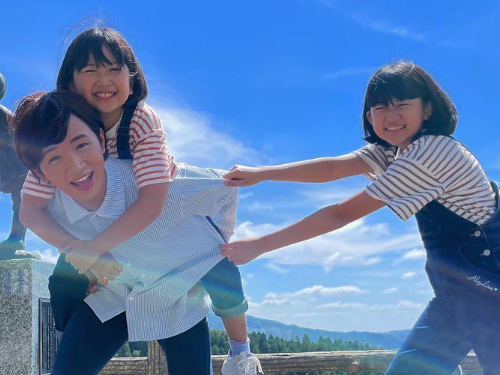 直川貴博の結婚の可能性と恋愛観を出演番組の発言から読み解く詳しい解説