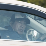 石橋貴明の現在の収入が全盛期10億円と比べてどう変化したか