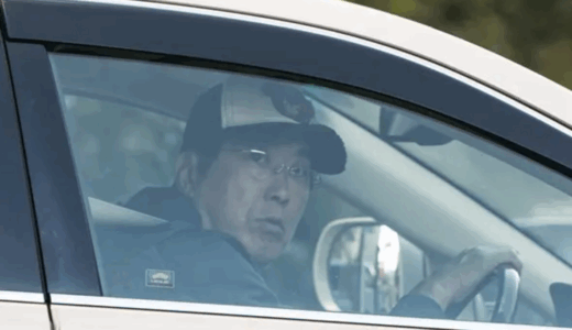 石橋貴明の現在の収入が全盛期10億円と比べてどう変化したか