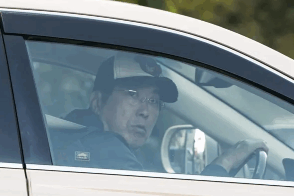 石橋貴明の現在の収入が全盛期10億円と比べてどう変化したか