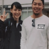 田中真美子の父親の職業が話題な背景と家族に関する噂を総まとめ