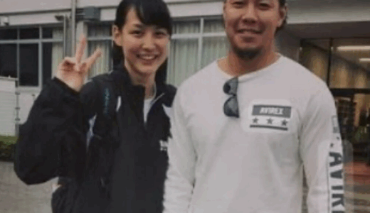 田中真美子の父親の職業が話題な背景と家族に関する噂を総まとめ