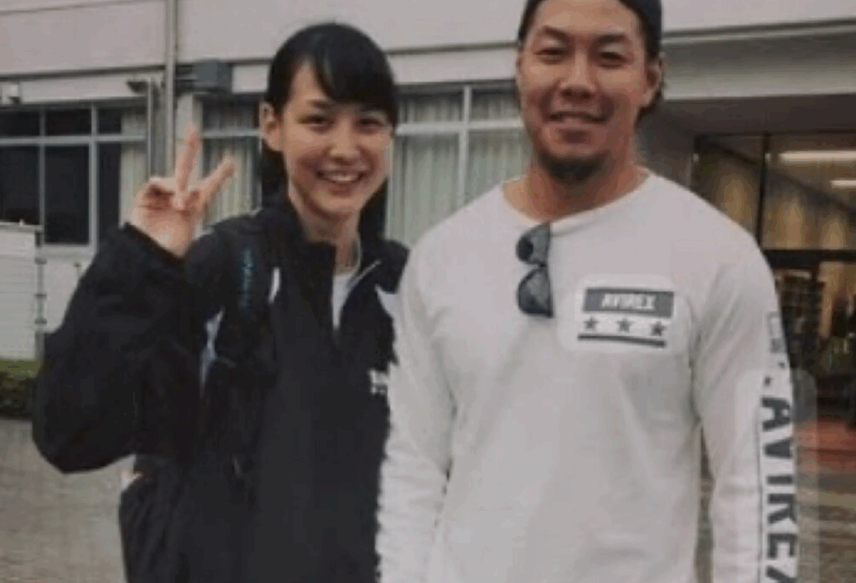 田中真美子の父親の職業が話題な背景と家族に関する噂を総まとめ