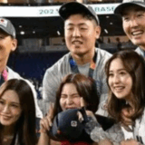 岡本和真の嫁の画像から読み解く美人妻の素顔と家族を支える存在とは