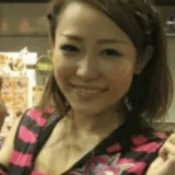 近藤健介の嫁の素顔や家族愛から見る支え合いエピソードまとめ