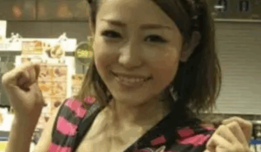 近藤健介の嫁の素顔や家族愛から見る支え合いエピソードまとめ