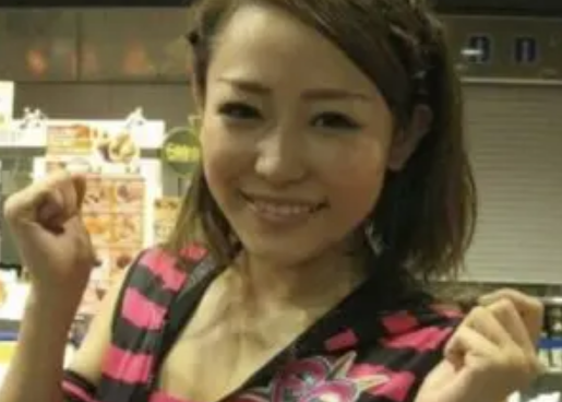 近藤健介の嫁の素顔や家族愛から見る支え合いエピソードまとめ