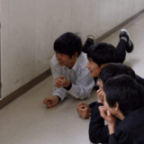 友田オレの本名の由来や家族背景まで徹底的に深掘りしたプロフィールまとめ