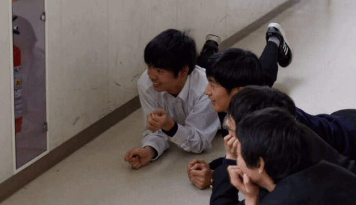 友田オレの本名の由来や家族背景まで徹底的に深掘りしたプロフィールまとめ