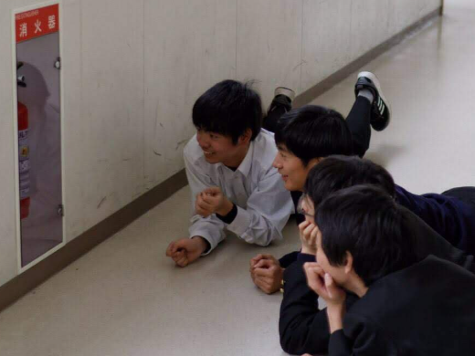 友田オレの本名の由来や家族背景まで徹底的に深掘りしたプロフィールまとめ