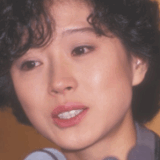 中森明菜の結婚歴の真相とこれまで噂された相手との関係まとめ