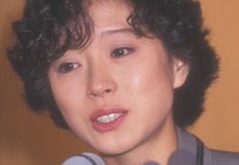 中森明菜の結婚歴の真相とこれまで噂された相手との関係まとめ