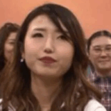 ジェラードン西本の嫁のバーレスク時代から結婚まで徹底解説