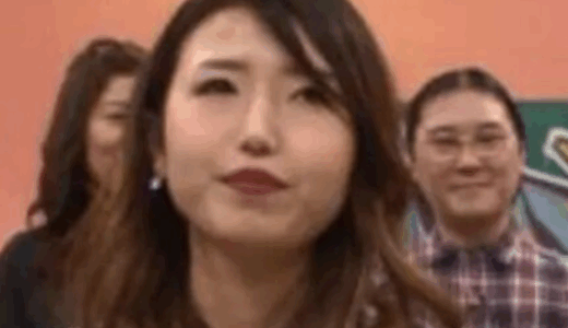 ジェラードン西本の嫁のバーレスク時代から結婚まで徹底解説