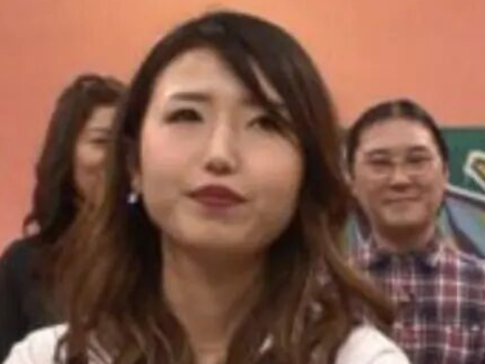 ジェラードン西本の嫁のバーレスク時代から結婚まで徹底解説