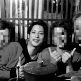 味方良介の父親が語る家族愛と仕事観まとめ