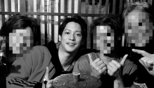 味方良介の父親が語る家族愛と仕事観まとめ