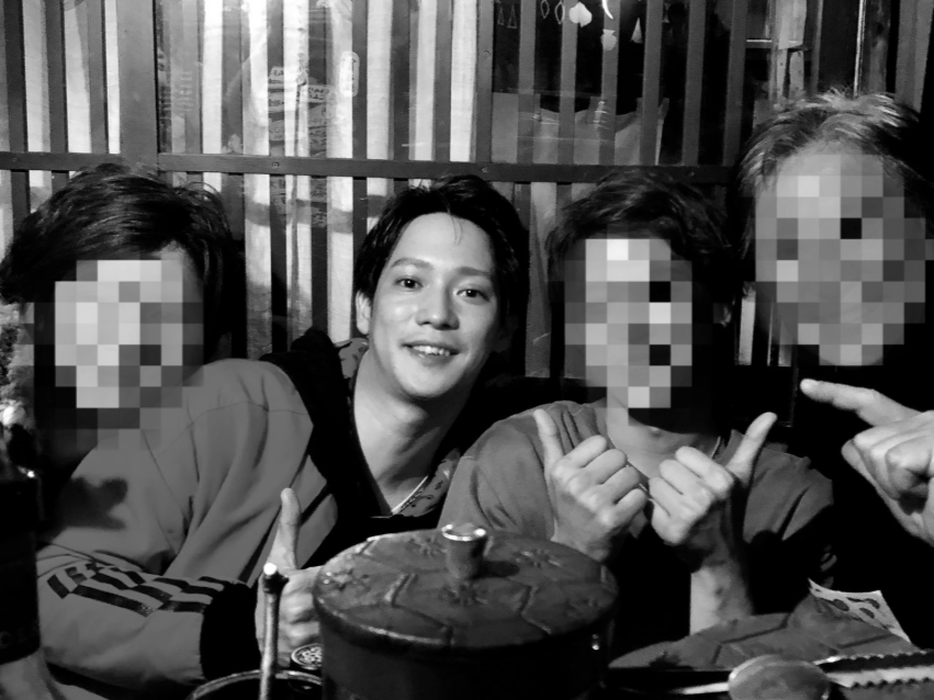 味方良介の父親が語る家族愛と仕事観まとめ