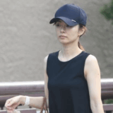 二宮和也の奥さん・伊藤綾子の素顔や家族事情を総まとめした完全ガイド