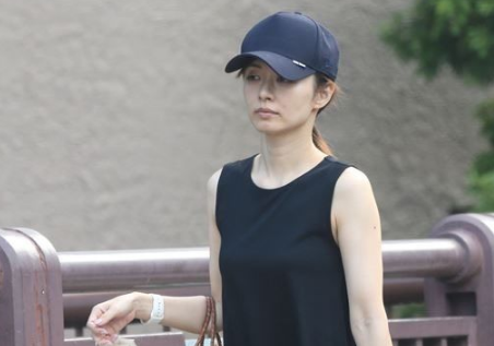 二宮和也の奥さん・伊藤綾子の素顔や家族事情を総まとめした完全ガイド