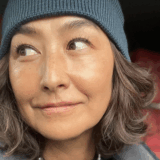 清原亜希の再婚相手と噂される人物像と家族の現在を紹介