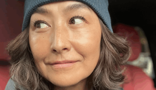 清原亜希の再婚相手と噂される人物像と家族の現在を紹介