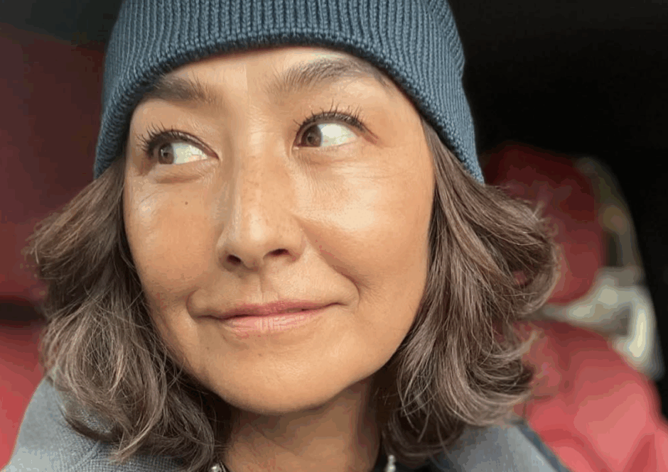 清原亜希の再婚相手と噂される人物像と家族の現在を紹介