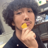 西野カナ旦那の正体は松尾共祥！仕事と馴れ初めを総まとめした最新情報ガイド