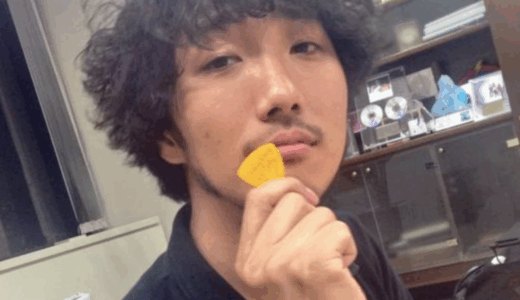 西野カナ旦那の正体は松尾共祥！仕事と馴れ初めを総まとめした最新情報ガイド