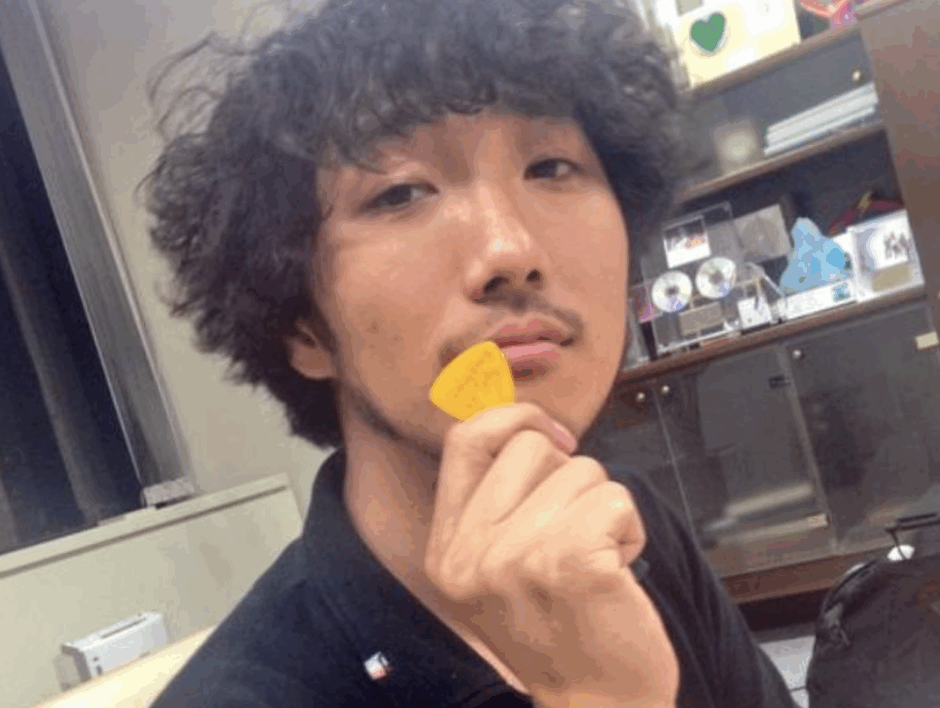 西野カナ旦那の正体は松尾共祥！仕事と馴れ初めを総まとめした最新情報ガイド