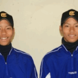 大城卓三の結婚が近いとされる理由と愛車や実家から読み取れる兆し