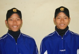 大城卓三の結婚が近いとされる理由と愛車や実家から読み取れる兆し