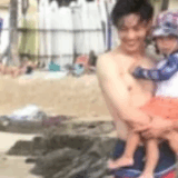 周東佑京の嫁が支えた結婚秘話と家族エピソードを詳しく紹介