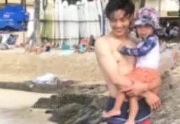 周東佑京の嫁が支えた結婚秘話と家族エピソードを詳しく紹介