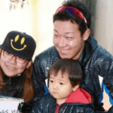 大山悠輔の嫁の馴れ初めや108本のバラ秘話まで深掘り解説