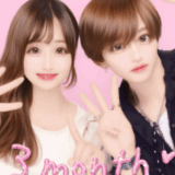 猪俣周杜の彼女の真相を高校時代から現在まで全網羅で紹介