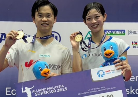 田口真彩の彼氏はいる？最新情報と噂の真相を徹底詳しく解説